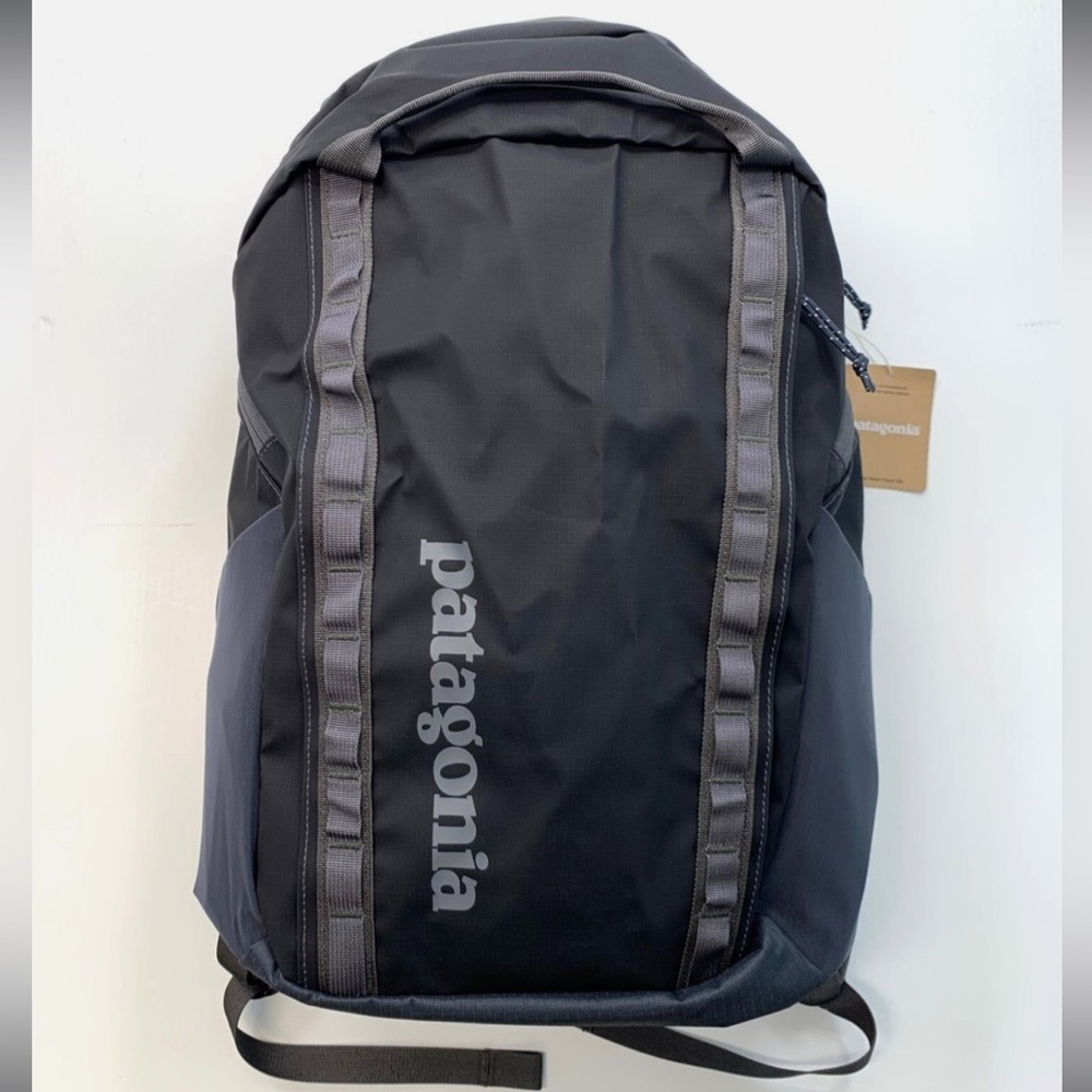 Patagonia Black Hole Backpack 32L